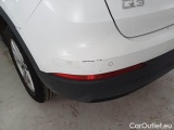  Audi  Q3 AUDI  / 2018 / 5P / SUV 35 TDI S TRONIC BUSINESS #75