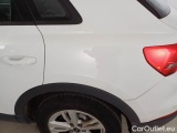  Audi  Q3 AUDI  / 2018 / 5P / SUV 35 TDI S TRONIC BUSINESS #79