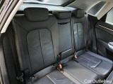  Audi  Q3 AUDI  / 2018 / 5P / SUV 35 TDI QUATTRO S TRONIC S LINE EDITION #15