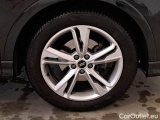  Audi  Q3 AUDI  / 2018 / 5P / SUV 35 TDI QUATTRO S TRONIC S LINE EDITION #17
