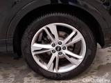  Audi  Q3 AUDI  / 2018 / 5P / SUV 35 TDI QUATTRO S TRONIC S LINE EDITION #19
