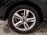  Audi  Q3 AUDI  / 2018 / 5P / SUV 35 TDI QUATTRO S TRONIC S LINE EDITION #18