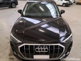  Audi  Q3 AUDI  / 2018 / 5P / SUV 35 TDI QUATTRO S TRONIC S LINE EDITION #32