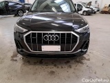  Audi  Q3 AUDI  / 2018 / 5P / SUV 35 TDI QUATTRO S TRONIC S LINE EDITION #39