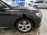  Audi  Q3 AUDI  / 2018 / 5P / SUV 35 TDI QUATTRO S TRONIC S LINE EDITION #43
