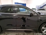  Audi  Q3 AUDI  / 2018 / 5P / SUV 35 TDI QUATTRO S TRONIC S LINE EDITION #45