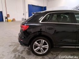  Audi  Q3 AUDI  / 2018 / 5P / SUV 35 TDI QUATTRO S TRONIC S LINE EDITION #53