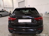  Audi  Q3 AUDI  / 2018 / 5P / SUV 35 TDI QUATTRO S TRONIC S LINE EDITION #56