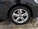  Audi  Q3 AUDI  / 2018 / 5P / SUV 35 TDI QUATTRO S TRONIC S LINE EDITION #100
