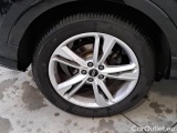  Audi  Q3 AUDI  / 2018 / 5P / SUV 35 TDI QUATTRO S TRONIC S LINE EDITION #103