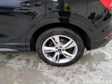  Audi  Q3 AUDI  / 2018 / 5P / SUV 35 TDI QUATTRO S TRONIC S LINE EDITION #106