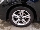  Audi  Q3 AUDI  / 2018 / 5P / SUV 35 TDI QUATTRO S TRONIC S LINE EDITION #108