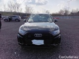  Audi  Q5 AUDI  / 2020 / 5P / SUV 40 TDI S LINE QUATTRO S TRONIC #6
