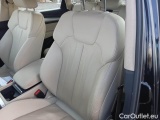  Audi  Q5 AUDI  / 2020 / 5P / SUV 40 TDI S LINE QUATTRO S TRONIC #11