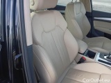  Audi  Q5 AUDI  / 2020 / 5P / SUV 40 TDI S LINE QUATTRO S TRONIC #13