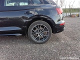  Audi  Q5 AUDI  / 2020 / 5P / SUV 40 TDI S LINE QUATTRO S TRONIC #19