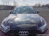  Audi  Q5 AUDI  / 2020 / 5P / SUV 40 TDI S LINE QUATTRO S TRONIC #23