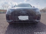  Audi  Q5 AUDI  / 2020 / 5P / SUV 40 TDI S LINE QUATTRO S TRONIC #27