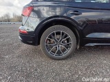  Audi  Q5 AUDI  / 2020 / 5P / SUV 40 TDI S LINE QUATTRO S TRONIC #18