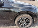  Audi  Q5 AUDI  / 2020 / 5P / SUV 40 TDI S LINE QUATTRO S TRONIC #31