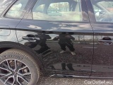  Audi  Q5 AUDI  / 2020 / 5P / SUV 40 TDI S LINE QUATTRO S TRONIC #37