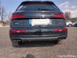  Audi  Q5 AUDI  / 2020 / 5P / SUV 40 TDI S LINE QUATTRO S TRONIC #44