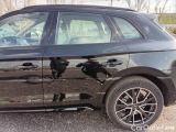  Audi  Q5 AUDI  / 2020 / 5P / SUV 40 TDI S LINE QUATTRO S TRONIC #51