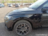  Audi  Q5 AUDI  / 2020 / 5P / SUV 40 TDI S LINE QUATTRO S TRONIC #62