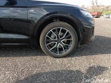  Audi  Q5 AUDI  / 2020 / 5P / SUV 40 TDI S LINE QUATTRO S TRONIC #67