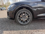  Audi  Q5 AUDI  / 2020 / 5P / SUV 40 TDI S LINE QUATTRO S TRONIC #75