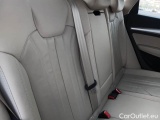  Audi  Q5 AUDI  / 2020 / 5P / SUV 40 TDI S LINE QUATTRO S TRONIC #84
