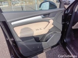  Audi  Q5 AUDI  / 2020 / 5P / SUV 40 TDI S LINE QUATTRO S TRONIC #88