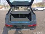  Audi  Q5 AUDI  / 2020 / 5P / SUV 40 TDI S LINE QUATTRO S TRONIC #90