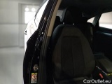  Audi  Q5 AUDI  SPORTBACK / 2020 / 5P / SUV 35 TDI BUSINESS ADVANCED S TRONIC #13