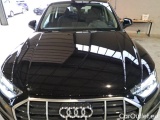  Audi  Q5 AUDI  SPORTBACK / 2020 / 5P / SUV 35 TDI BUSINESS ADVANCED S TRONIC #22