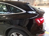  Audi  Q5 AUDI  SPORTBACK / 2020 / 5P / SUV 35 TDI BUSINESS ADVANCED S TRONIC #44