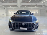  Audi  Q8 AUDI  / 2018 / 5P / SUV 50 TDI 210KW QUATTRO TIP. SPORT #6