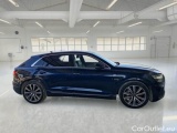  Audi  Q8 AUDI  / 2018 / 5P / SUV 50 TDI 210KW QUATTRO TIP. SPORT #7