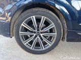  Audi  Q8 AUDI  / 2018 / 5P / SUV 50 TDI 210KW QUATTRO TIP. SPORT #18