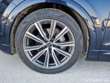  Audi  Q8 AUDI  / 2018 / 5P / SUV 50 TDI 210KW QUATTRO TIP. SPORT #20