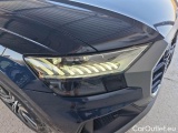  Audi  Q8 AUDI  / 2018 / 5P / SUV 50 TDI 210KW QUATTRO TIP. SPORT #33
