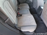  Audi  Q8 AUDI  / 2018 / 5P / SUV 50 TDI 210KW QUATTRO TIP. SPORT #81