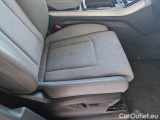  Audi  Q8 AUDI  / 2018 / 5P / SUV 50 TDI 210KW QUATTRO TIP. SPORT #87