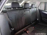  Bmw  Serie 5 BMW  / 2020 / 5P / STATION WAGON 520D AUT BUSINESS MH48V TOURING #15