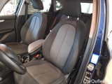  Bmw  Serie 2 BMW  ACTIVE TOURER / 2018 / 5P / MONOVOLUME 218D XDRIVE BUSINESS AUT. #12