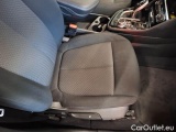  Bmw  Serie 2 BMW  ACTIVE TOURER / 2018 / 5P / MONOVOLUME 218D XDRIVE BUSINESS AUT. #15