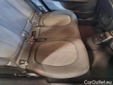  Bmw  Serie 2 BMW  ACTIVE TOURER / 2018 / 5P / MONOVOLUME 218D XDRIVE BUSINESS AUT. #17