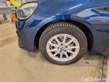  Bmw  Serie 2 BMW  ACTIVE TOURER / 2018 / 5P / MONOVOLUME 218D XDRIVE BUSINESS AUT. #18