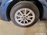  Bmw  Serie 2 BMW  ACTIVE TOURER / 2018 / 5P / MONOVOLUME 218D XDRIVE BUSINESS AUT. #129