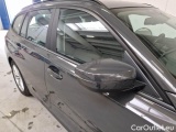  Bmw  Serie 3 BMW  / 2018 / 5P / STATION WAGON 318D 48V BUSINESS ADVANTAGE TOURING AUTO #82